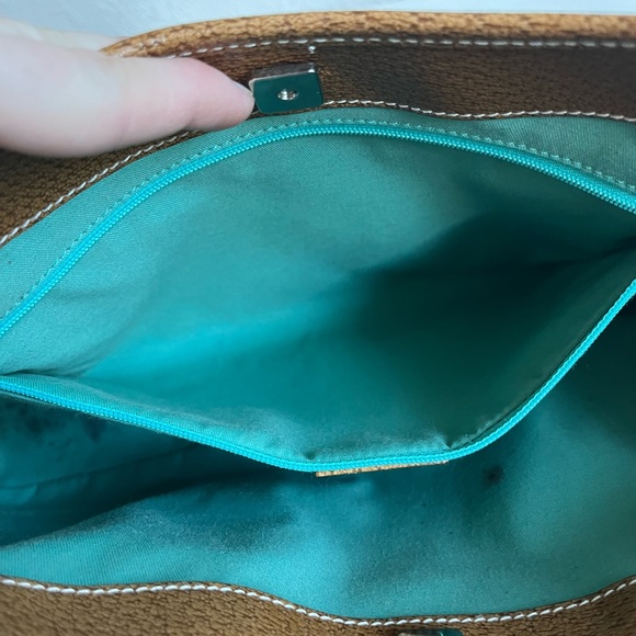 🔥GUCCI 🔥Shouder bag - Picture 7 of 12